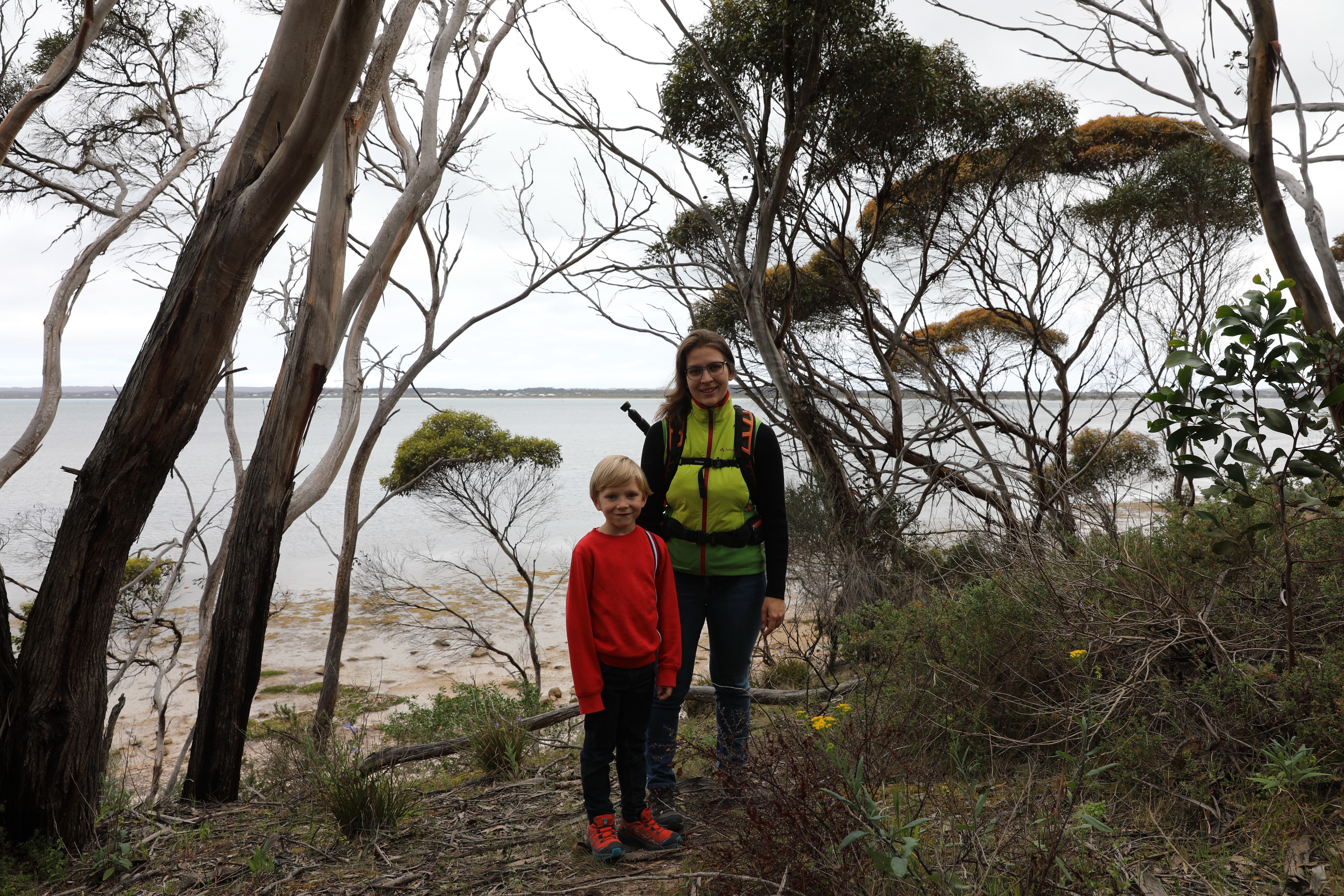 2019 10 06 13 05 19 Canon EOS 5D Mark IV 0004